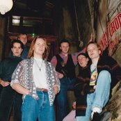 Savo - List pictures