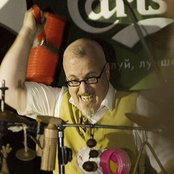 The Tiger Lillies - List pictures