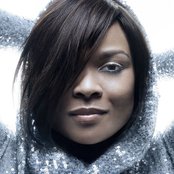 Gabrielle - List pictures