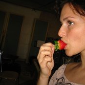 Emiliana Torrini - List pictures