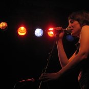 Devics - List pictures