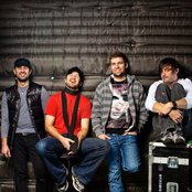 Safetysuit - List pictures