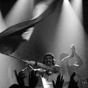 Macaco - List pictures