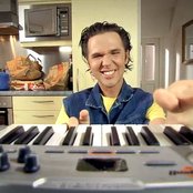 Alexander Marcus - List pictures