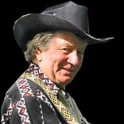 Ollie - List pictures