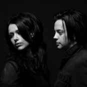 Black Ryder - List pictures