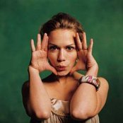 Bethany Joy Galeotti - List pictures