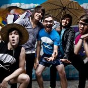 Broadway - List pictures