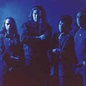 Azeroth - List pictures