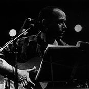 Silvio Rodriguez - List pictures