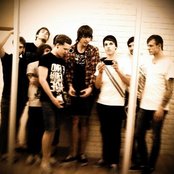 Lighthouse - List pictures