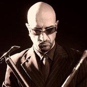 Eisbrecher - List pictures