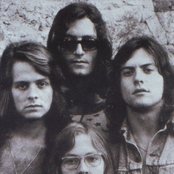 Spot - List pictures