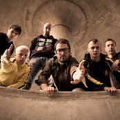 Dubioza Kolektiv - List pictures