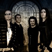 Dark Moor - List pictures