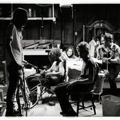 Dawes - List pictures