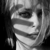 Dasha Rush - List pictures