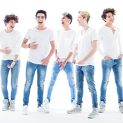 Cd9 - List pictures
