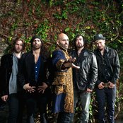 Otherwise - List pictures