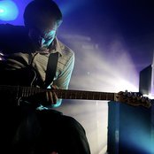 Mogwai - List pictures