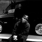 Paris - List pictures