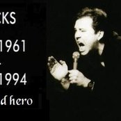 Bill Hicks - List pictures