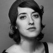 Marie-pierre Arthur - List pictures