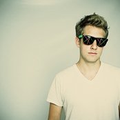 Ben Rector - List pictures