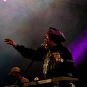 Roy Ayers - List pictures