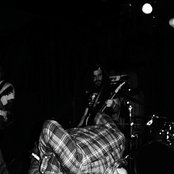 Blacklisted - List pictures