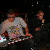 Evol - List pictures