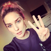 Indiana - List pictures