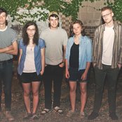 The Adventures - List pictures