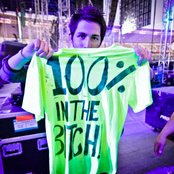 Porter Robinson - List pictures