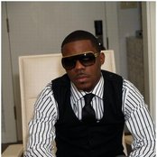 Adonis - List pictures