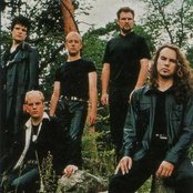 Veni Domine - List pictures