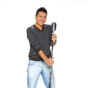 Jan Smit - List pictures