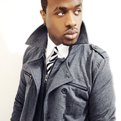 Mateo Amarei - List pictures