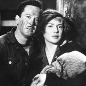 Pedro Infante - List pictures