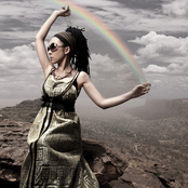 Misia - List pictures