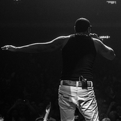 Naldo - List pictures