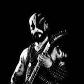 Naer Mataron - List pictures