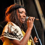 Yakoto - List pictures