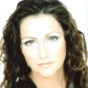 Jenny Berggren - List pictures