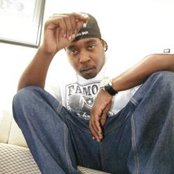 Damu - List pictures