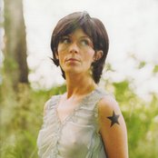 Stina Nordenstam - List pictures