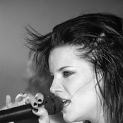 Hanna Pakarinen - List pictures