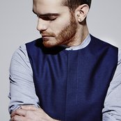 Elnur Hüseynov - List pictures