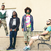 Overdoz. - List pictures