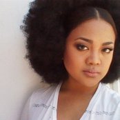 Cheesa - List pictures